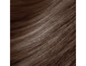 MONTIBELLO CROMATONE profesjonalna trwała farba do włosów 60 ml | 5.36 - image 2